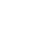 Parafia Ewangelicko-Augsburska Zbawiciela w Katowicach-Szopienicach